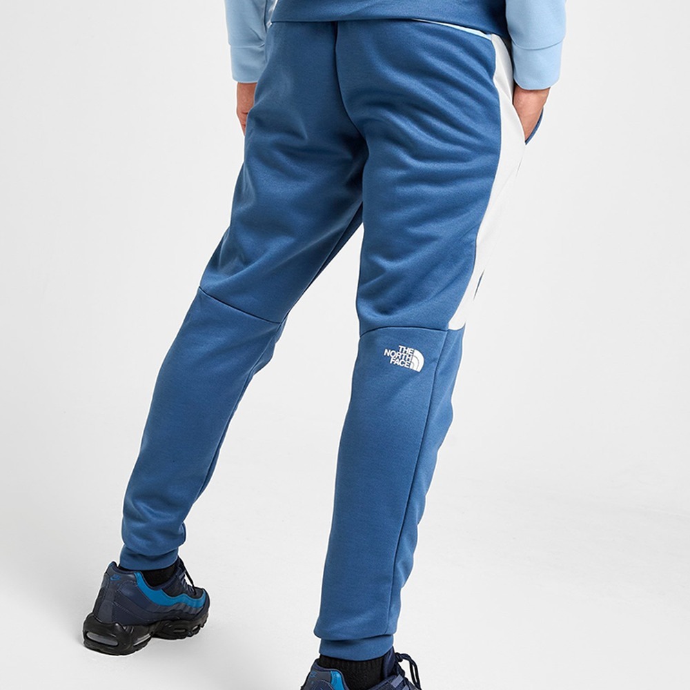 日本未入荷★関税込【THE NORTH FACE】フーディ＆ パンツ セット 日本未入荷☆関税込【THE NORTH FACE】フーディ＆ パンツ セット
