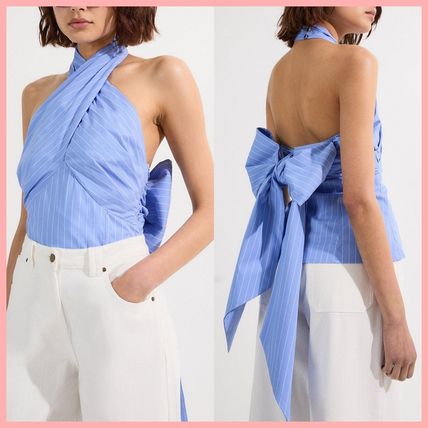 日本未入荷・海外限定アイテム M Karen Millen(カレンミレン