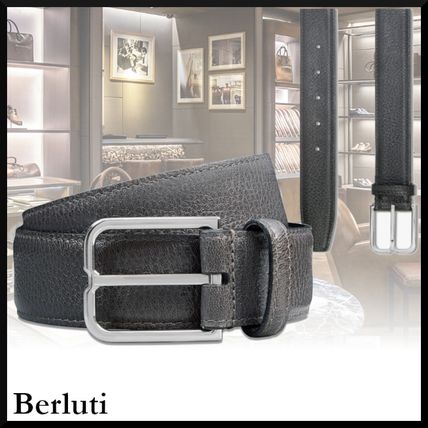 三越伊勢丹 | BERLUTI/ベルルッティ通販 | ヴェネチア