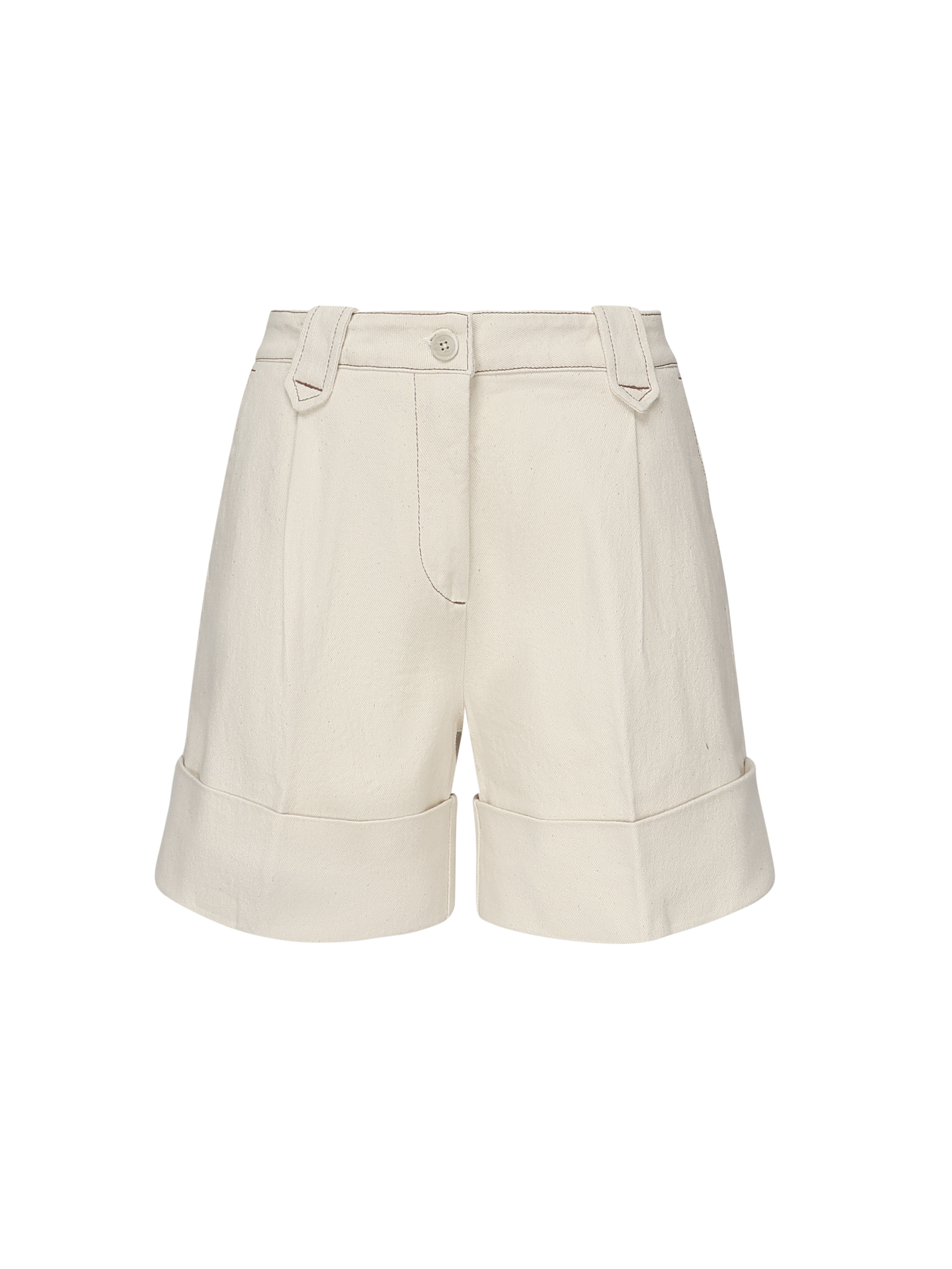 【関税&送料込】Fay Shorts