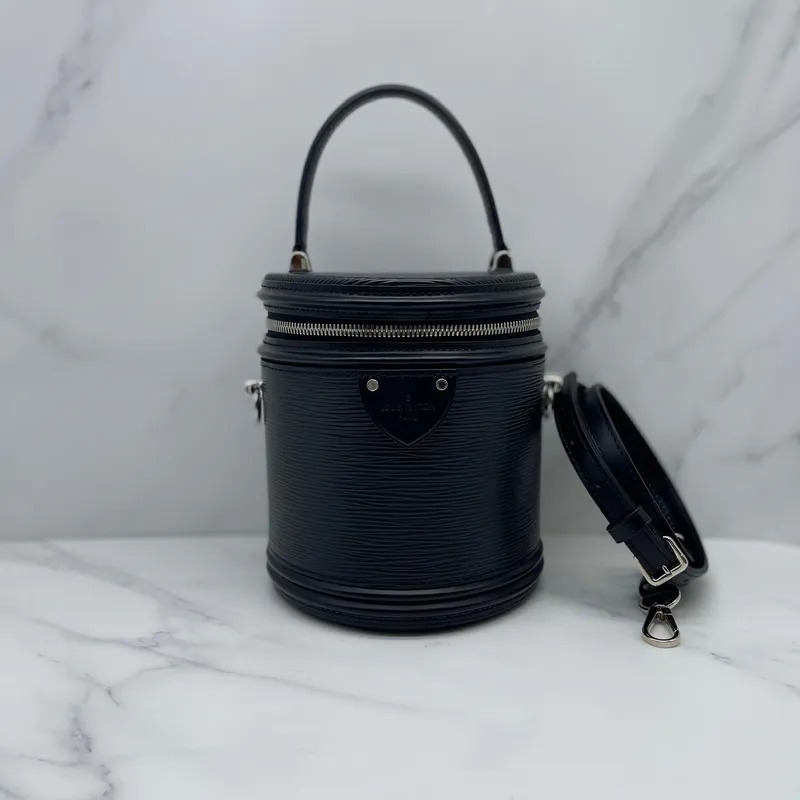 【Louis Vuitton】LV Cannes ★ルイヴィトン【ランク:S】