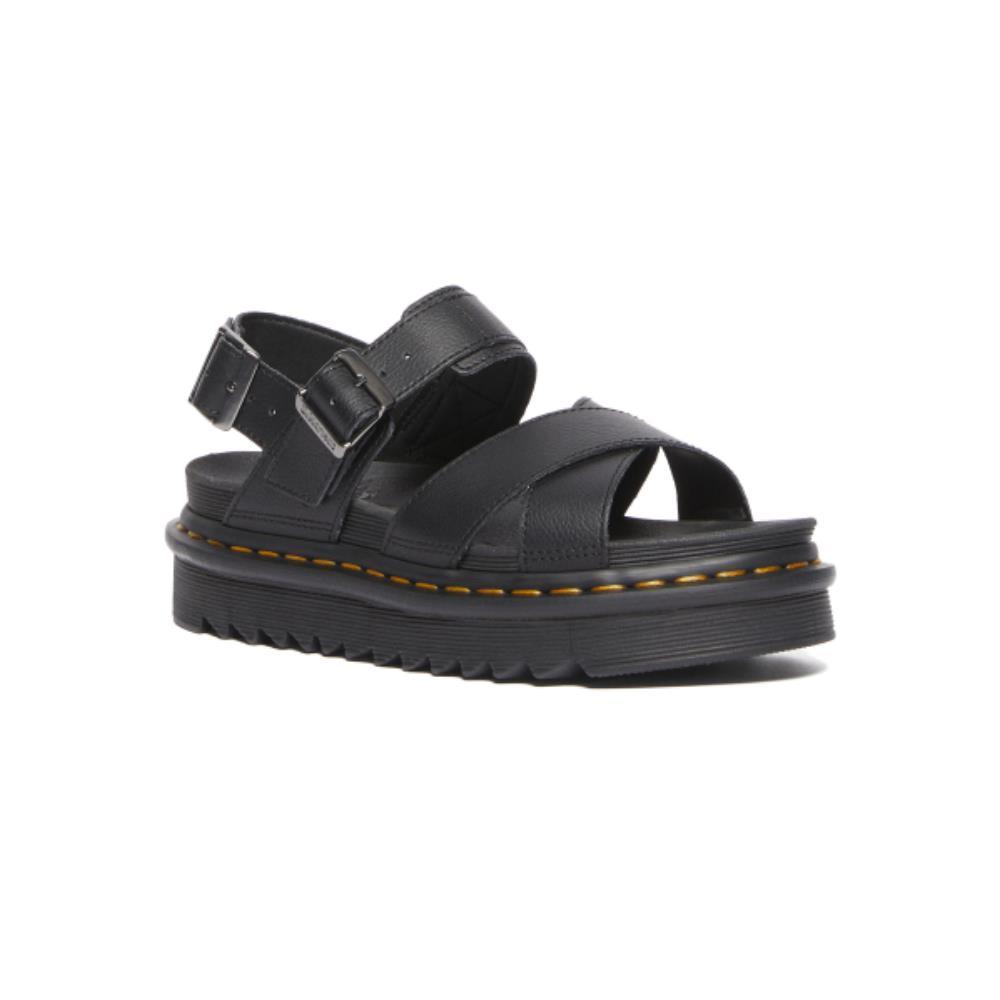 ★Dr.Martens★ Boss II Black 31558001