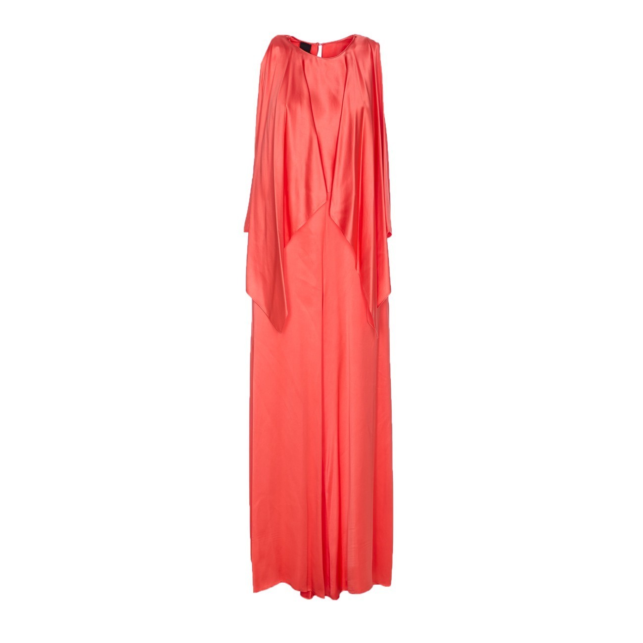 オールインワン・サロペット PINKO OCA JUMPSUIT
