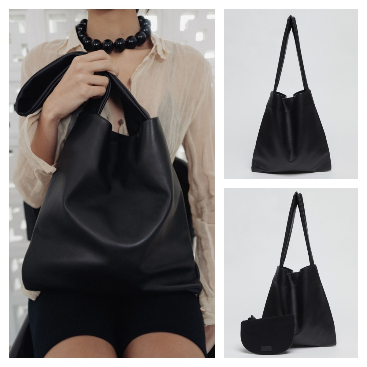 ★Archivepke★Took bag★Deep sleep★韓国★大人気★