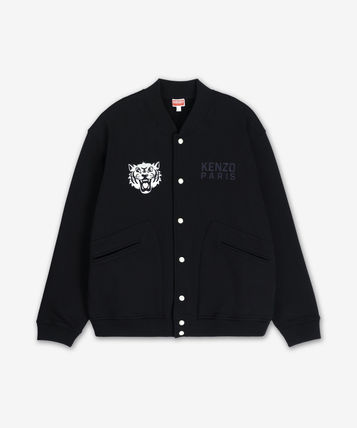 ボンバージャケット KENZO(ケンゾー) ジャケットその他(メンズ