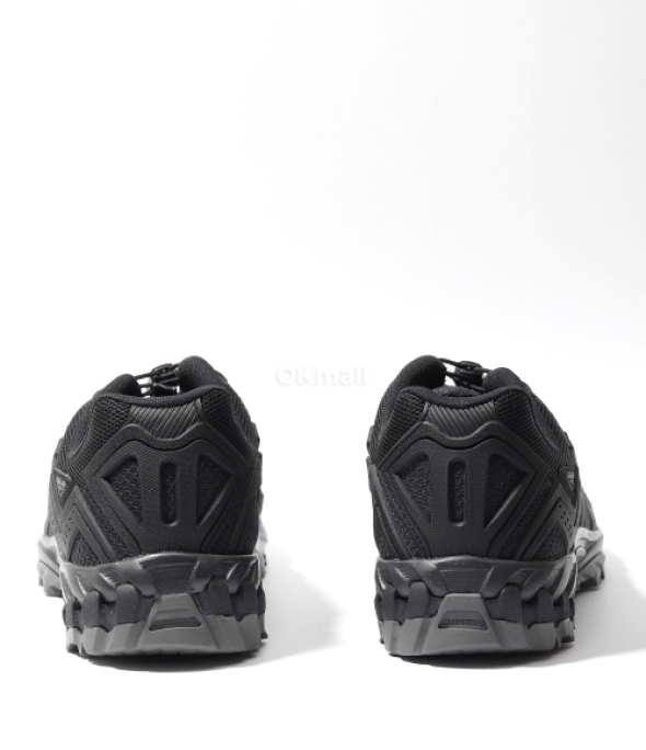 NEW BALANCE(ニューバランス）ML610DE ◆ 25cm ~ 28.5cm 男性用