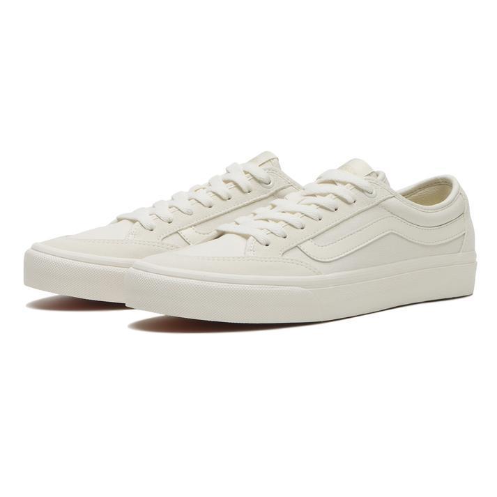 【VANS】 ヴァンズ STANCE スタンス V362 SC SAIL/SAIL 国内発送
