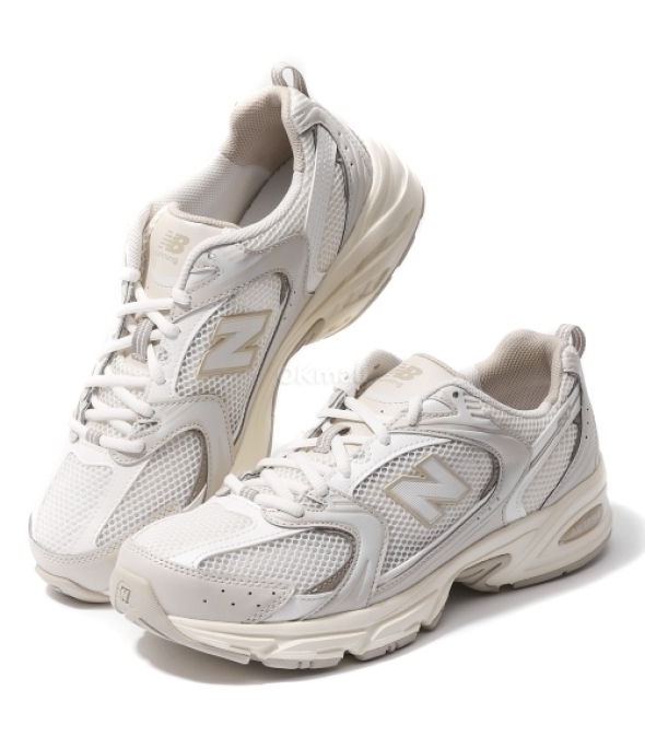 NEW BALANCE(ニューバランス）MR530AA ◆ 26.5cm 男女兼用