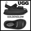 【UGG】GoldenGlow ★ 大人可 ゴールデングロー 送料間税込
