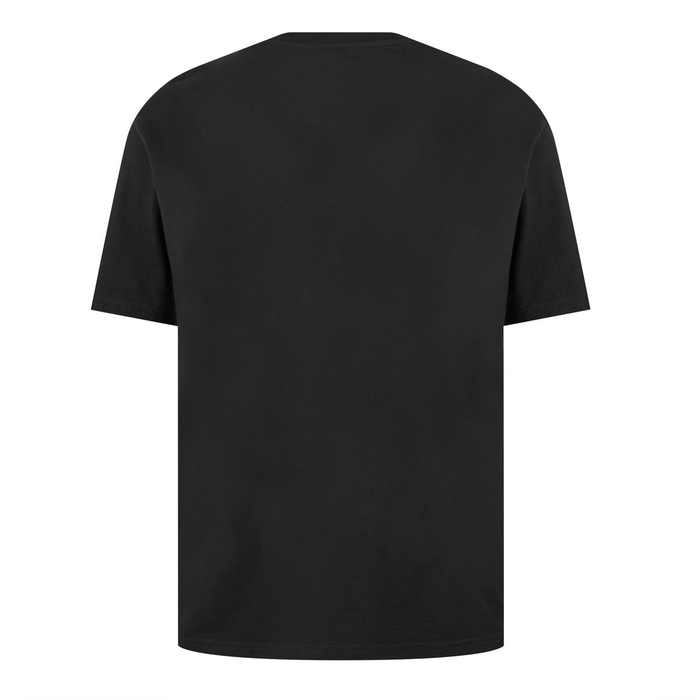 【Vivienne Westwood】ステンシルオーブ クラシックTシャツ ヴィヴィアン・ウエストウッド ステンシルオーブ クラシックT