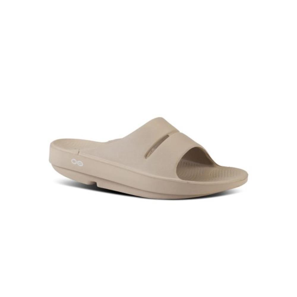 ★OOFOS★ OOAHH NOMAD Slipper Nomad 5002529194