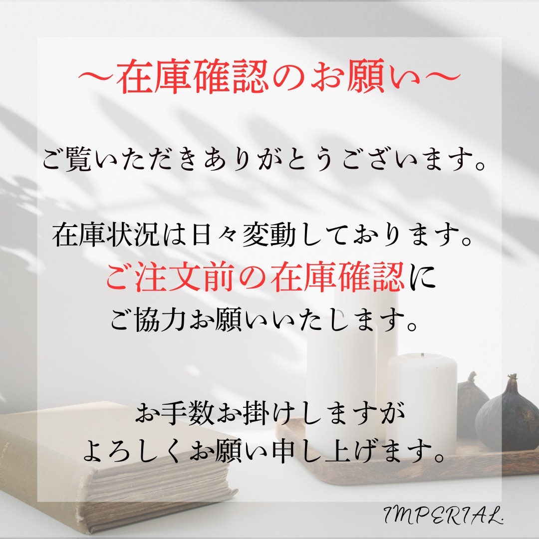 【夏の定番】HERMES oran サンダル《他カラー出品中》