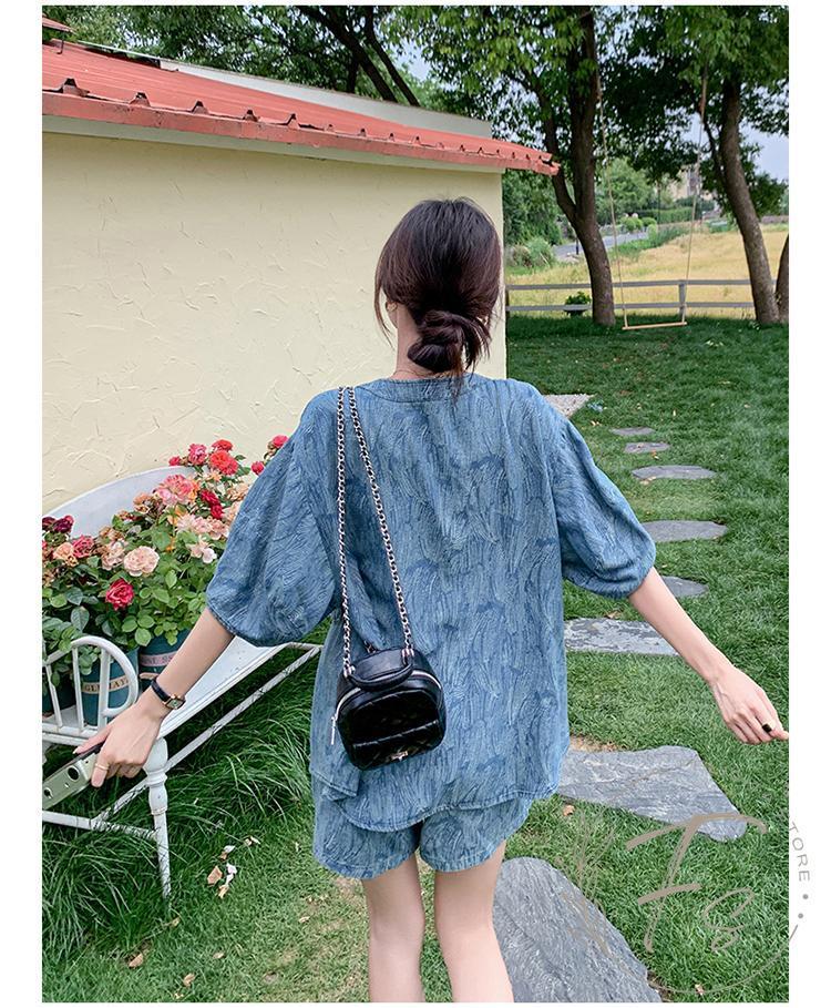 【素敵におしゃれ♡25S】CHANEL メリージェーン 25S☆おしゃれな足元】CHANEL メリージェーン 完売必至