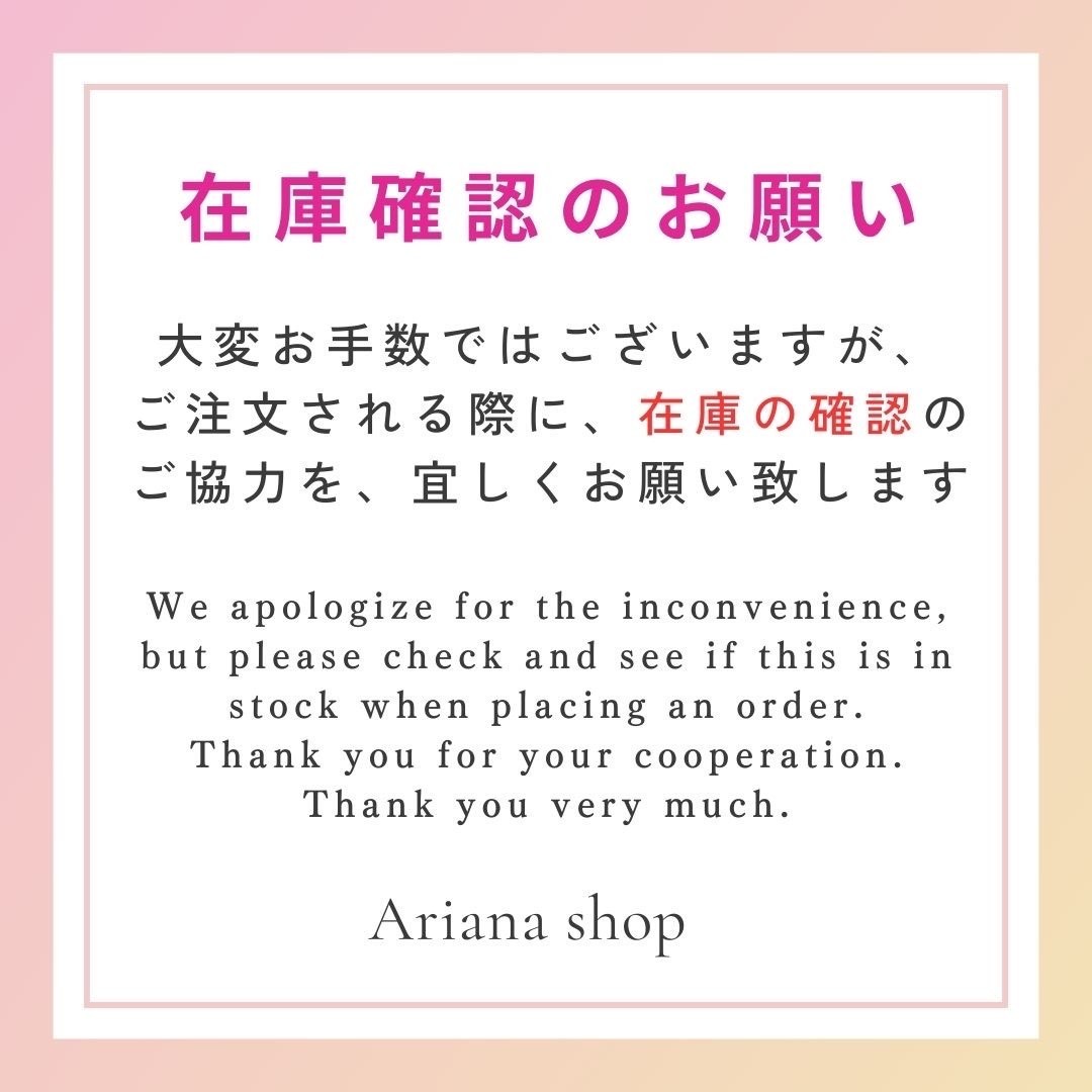 【シンプル♪】HERMES ニットキャップ 《ジョプラン》