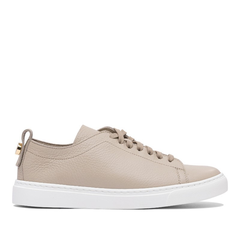 スニーカー HENDERSON SS25 Sneakers & Slip-On (LILLY 70DCERVO DAINO)