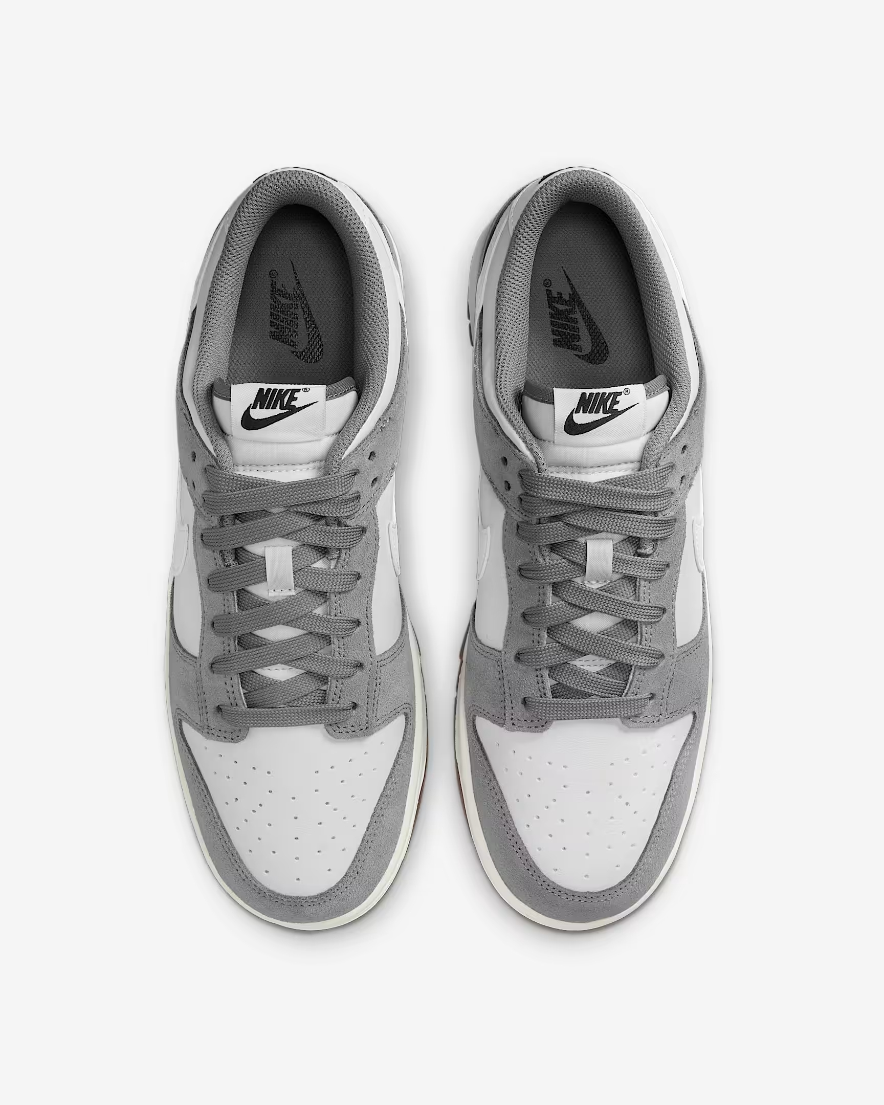 早い者勝ち!!! NIKE ◇ ナイキ ダンク LOW レトロ SE｜IB6399