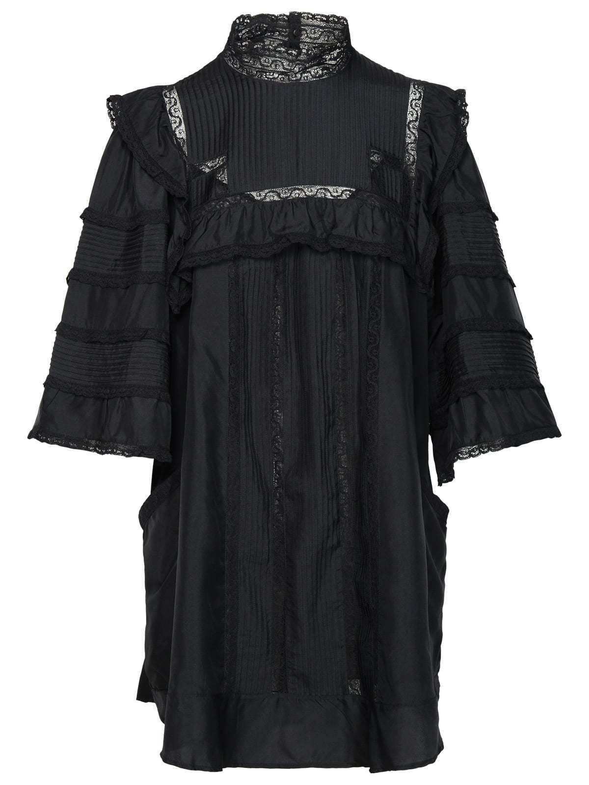 【送料&関税込】Isabel Marant Dress