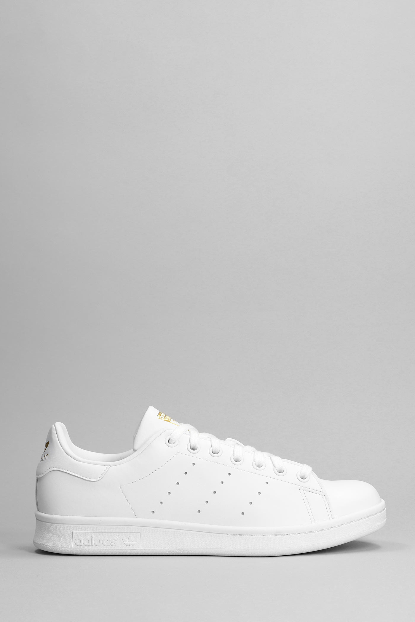 【送料&関税込】Adidas Stan Smith Sneakers