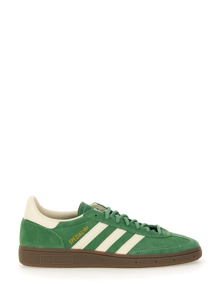 【送料&関税込】Adidas Handball Spezial Sneakers