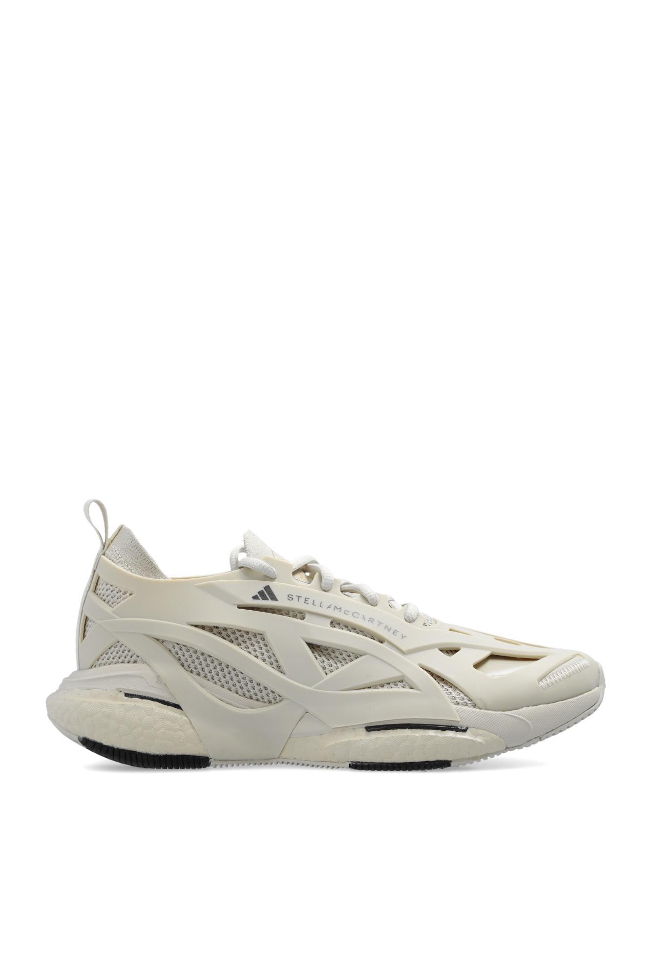 【送料&関税込】Adidas by Stella McCartney Solarglide