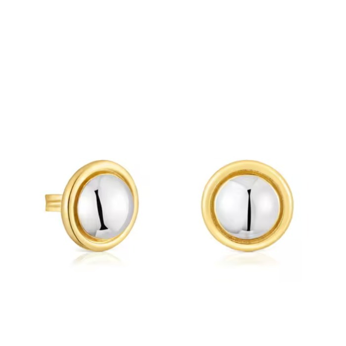 【耳元のアクセントに♪】CHANEL★ICON CCマーク ピアス 耳元のアクセントに♪】CHANEL☆ICON CCマーク ピアス
