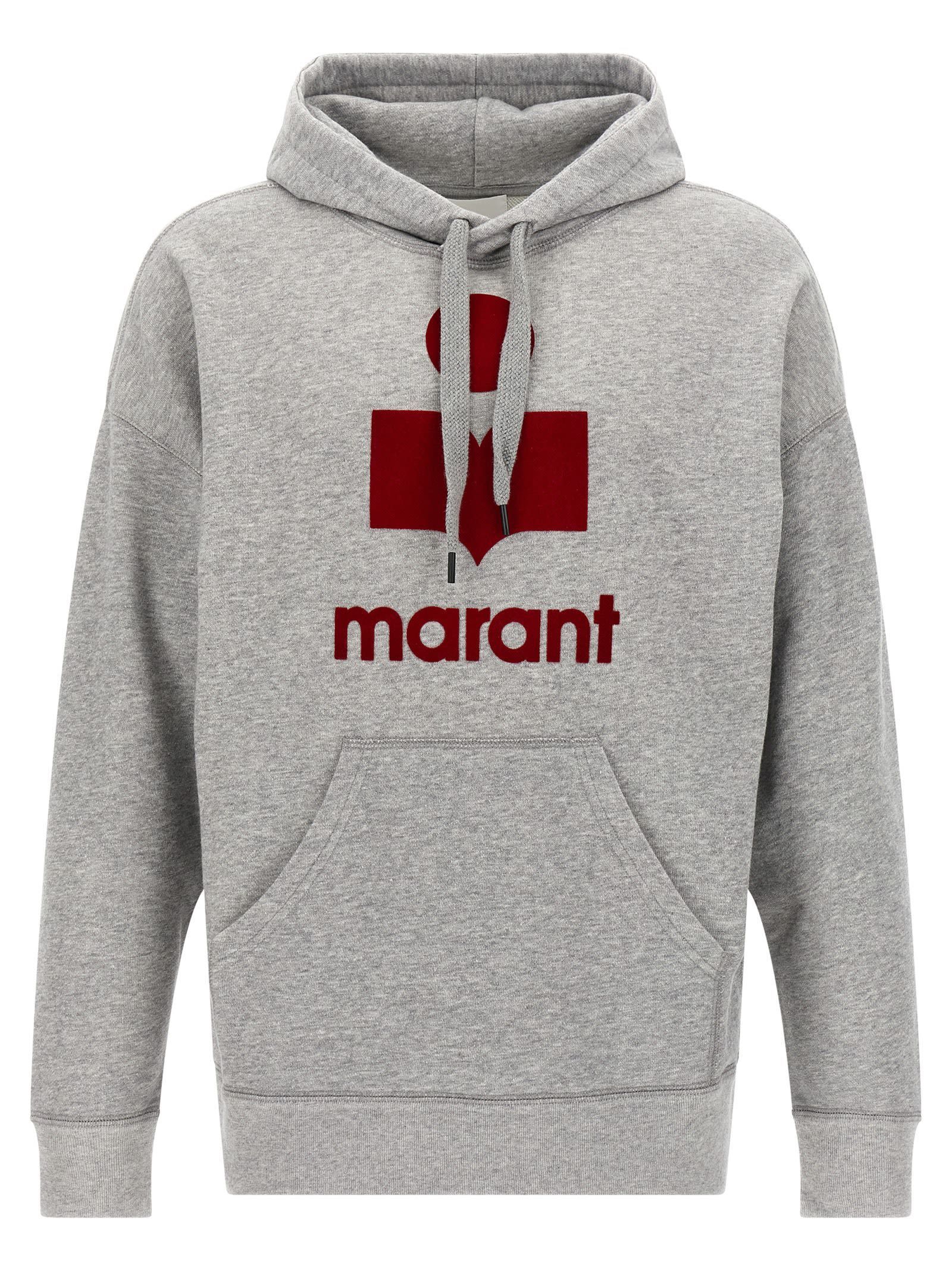 【送料&関税込】Isabel Marant miley Hoodie