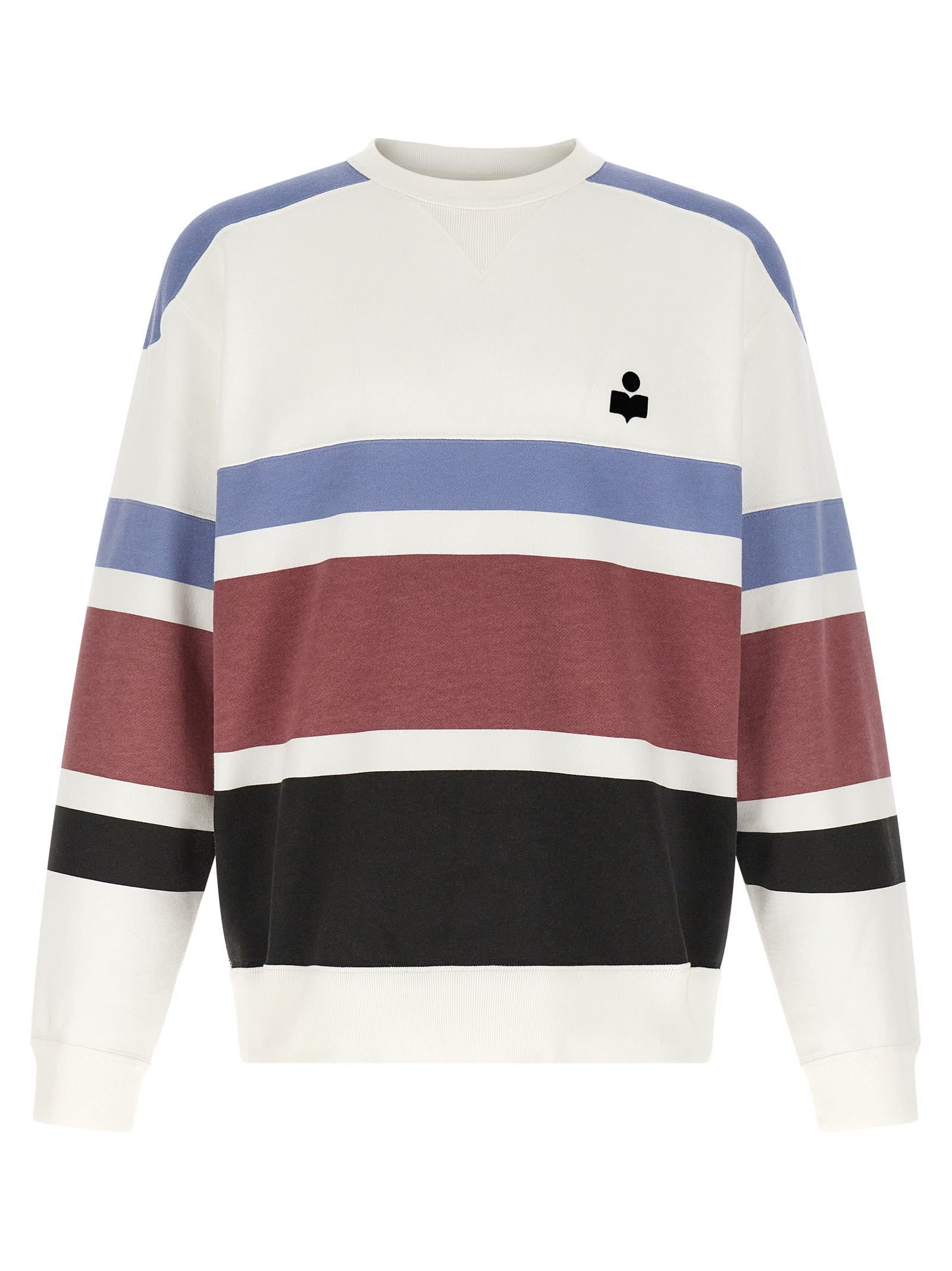 【送料&関税込】Isabel Marant meyoan Sweatshirt