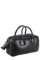 HOGAN(ホーガン) スーツケース・キャリーケース 【送料&関税込】Hogan H01q Bauletto