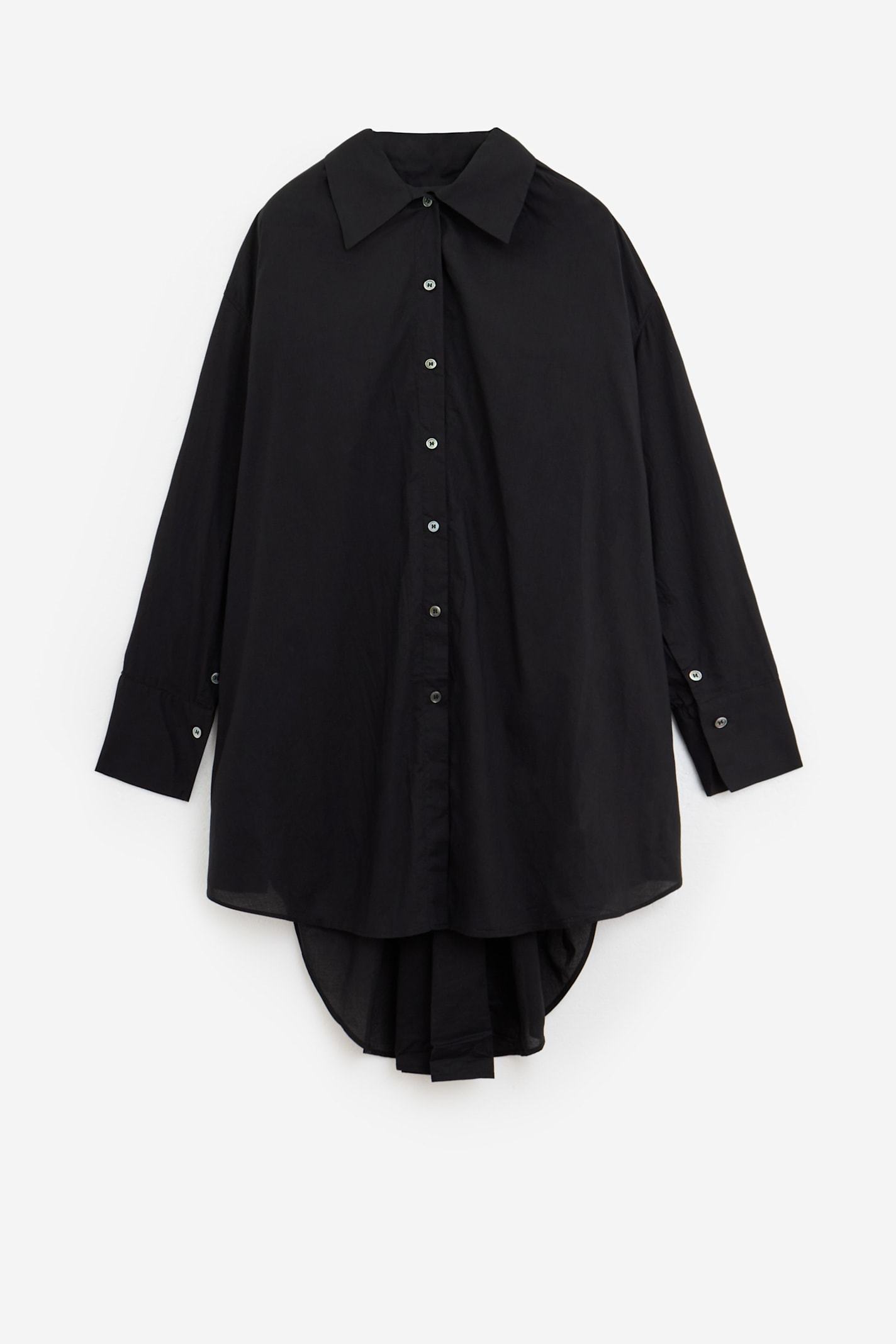 【送料&関税込】Our Legacy Gale Dress