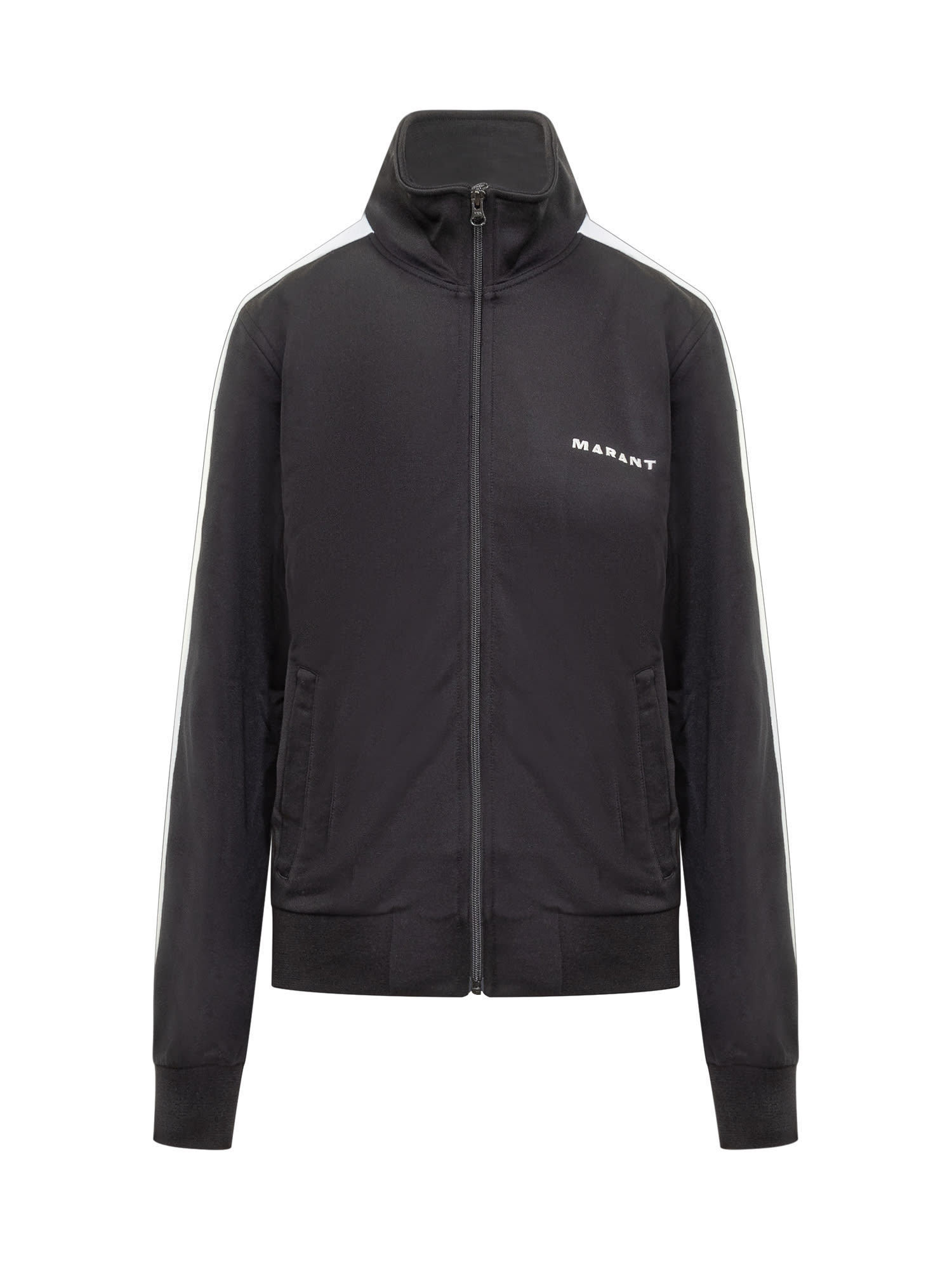 【送料&関税込】Isabel Marant ronny Sweatshirt