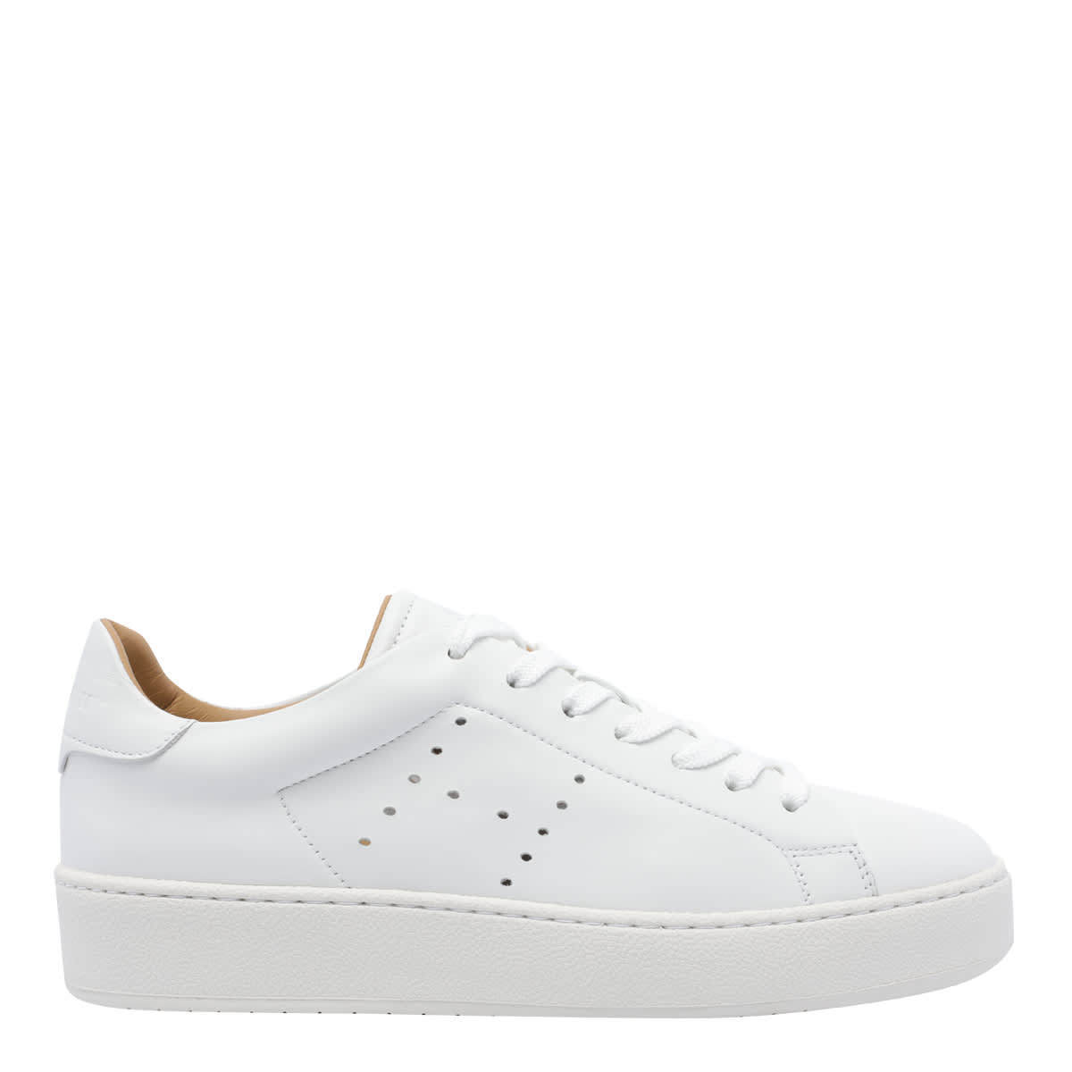 【送料&関税込】Hogan H672 Sneakers