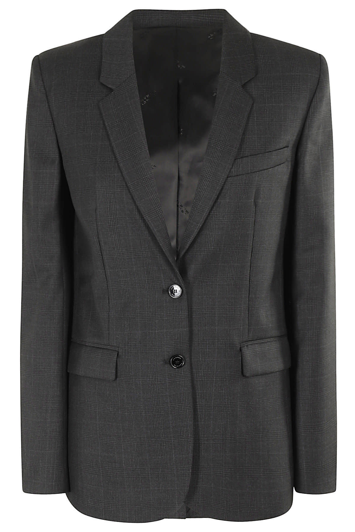 【送料&関税込】Isabel Marant lesandre Classic Blazer