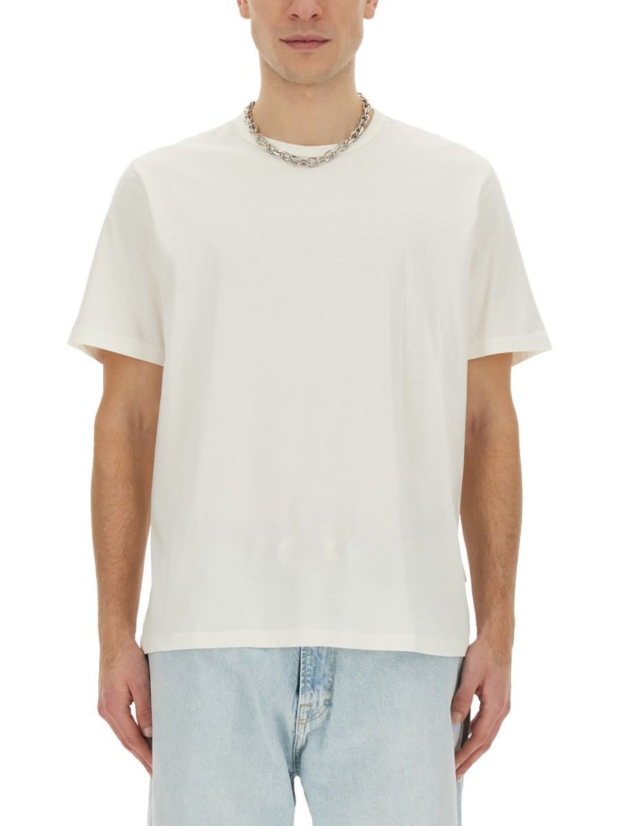 【送料&関税込】Our Legacy new Box T-shirt