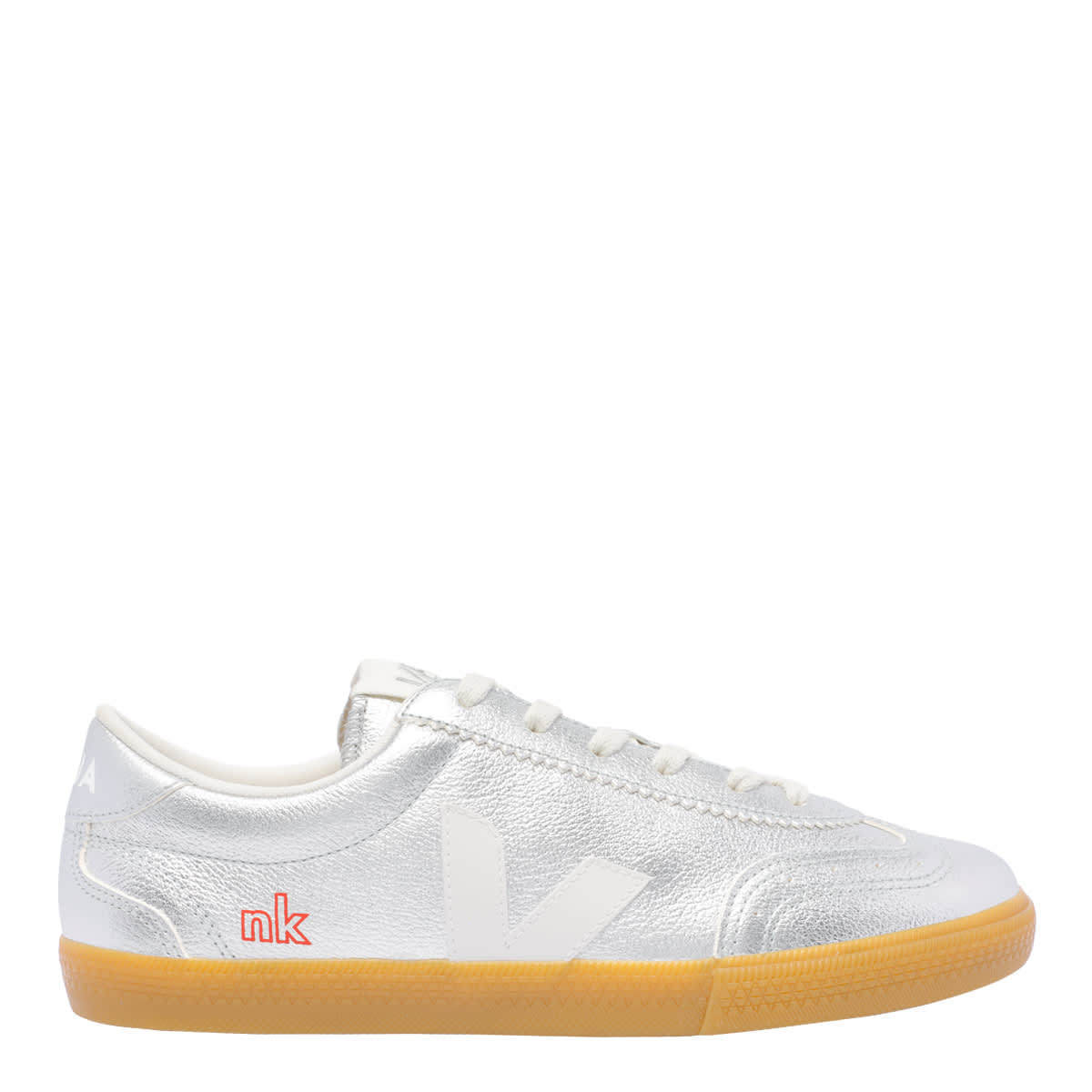 【送料&関税込】Volley Veja X Nk Sneakers