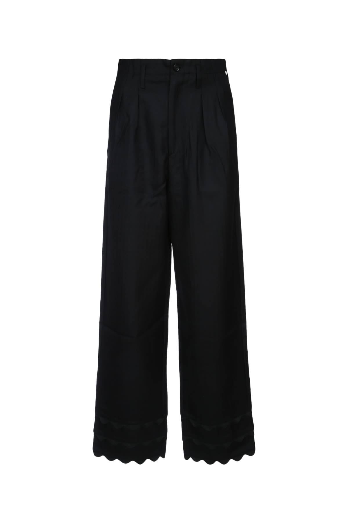 【送料&関税込】Bode Pantalone