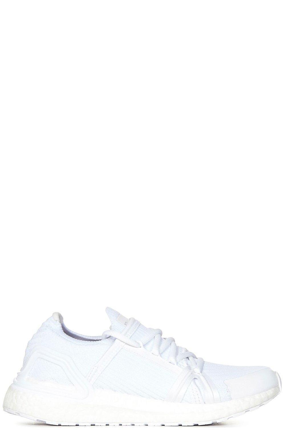 【送料&関税込】Adidas by Stella McCartney Ultraboost Dna La
