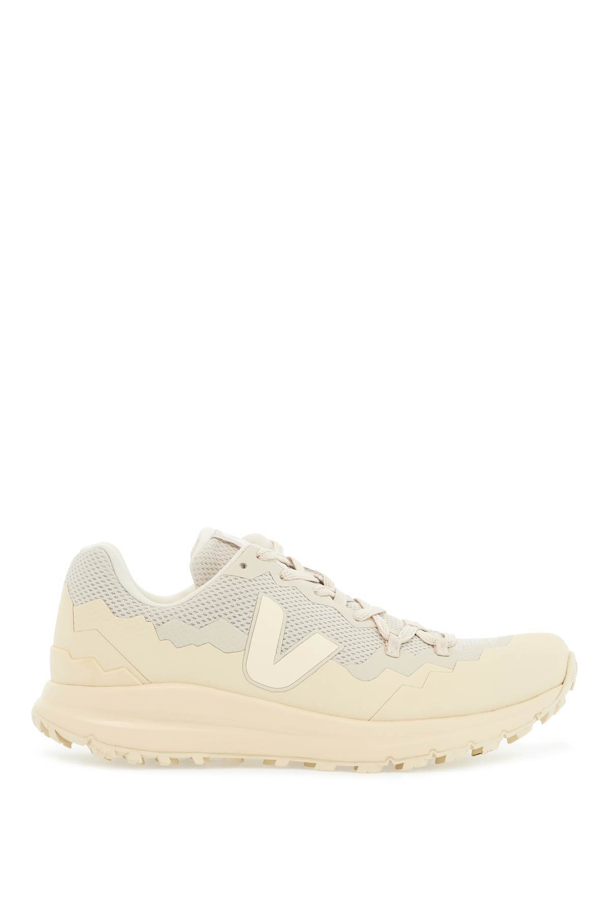 【送料&関税込】Veja Fitz Roy Light Sneakers