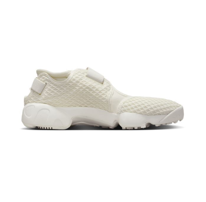 NIKE] AIR RIFT LACE SAIL ☆大人気☆ (Nike/サンダル・ミュール