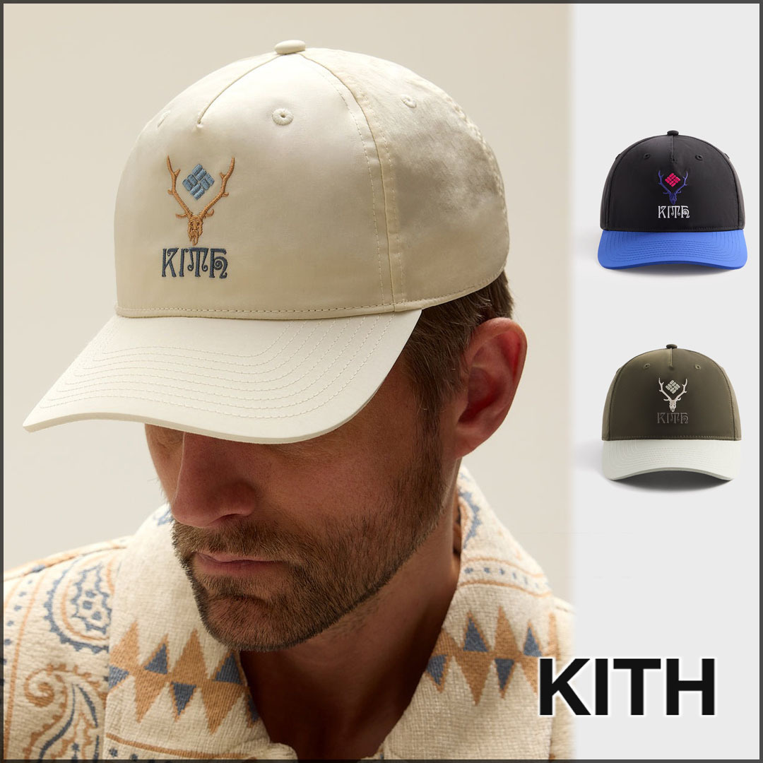 CHARMS]shinee テミン 着用 CHARMS Signature Cap ☆韓國