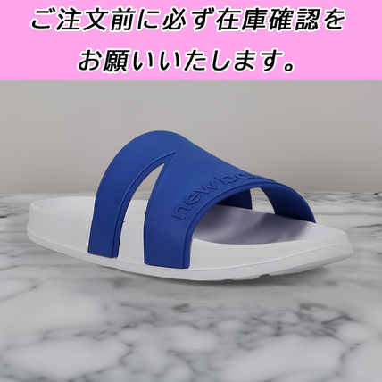 国内配送★New Balance★200N ビッグロゴがサンダルに 完売必至 000000007649_2_DzlSp6q.jpg