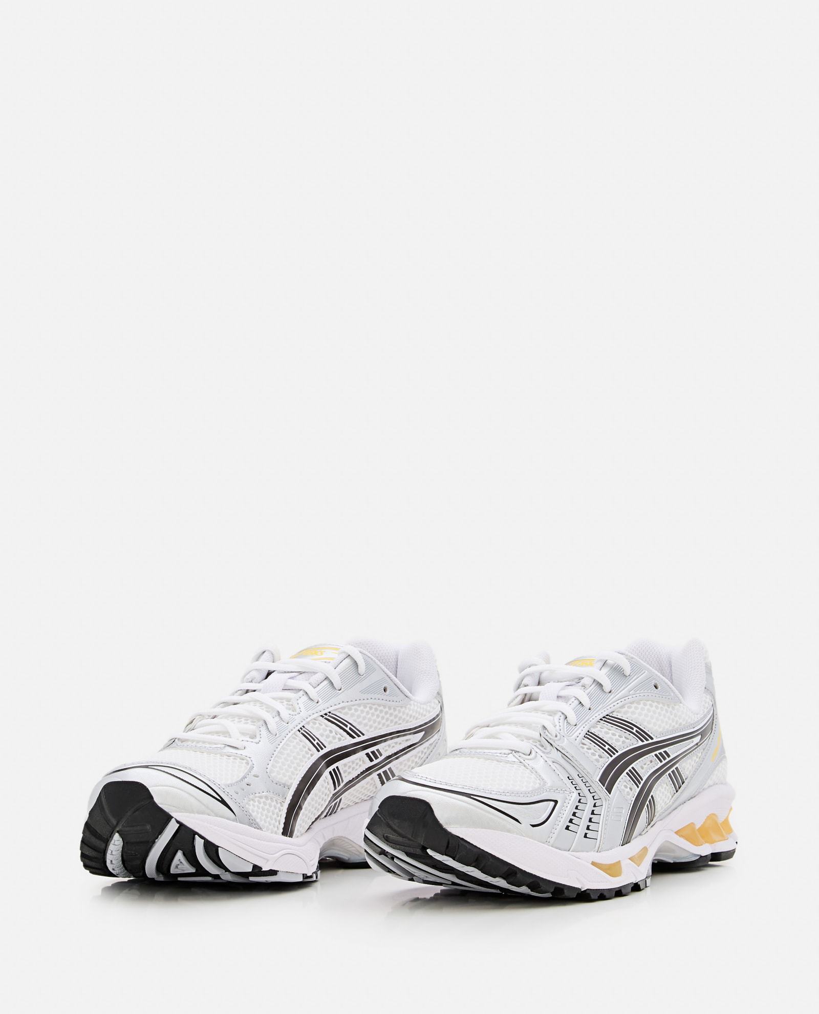 【送料&関税込】Asics Gel Kayano 14 - Unisex