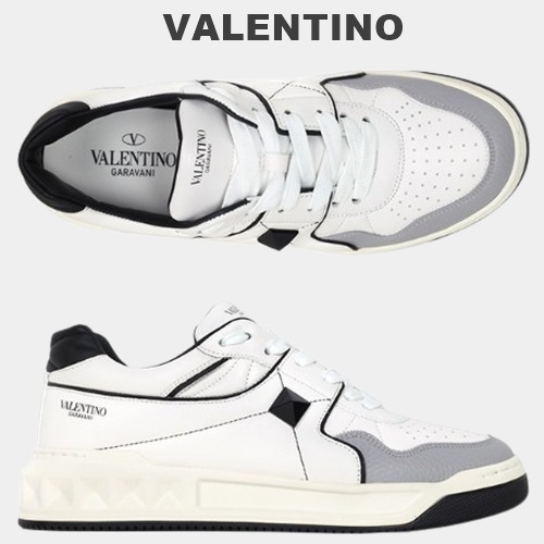 ☆VALENTINO☆スニーカー 正規品