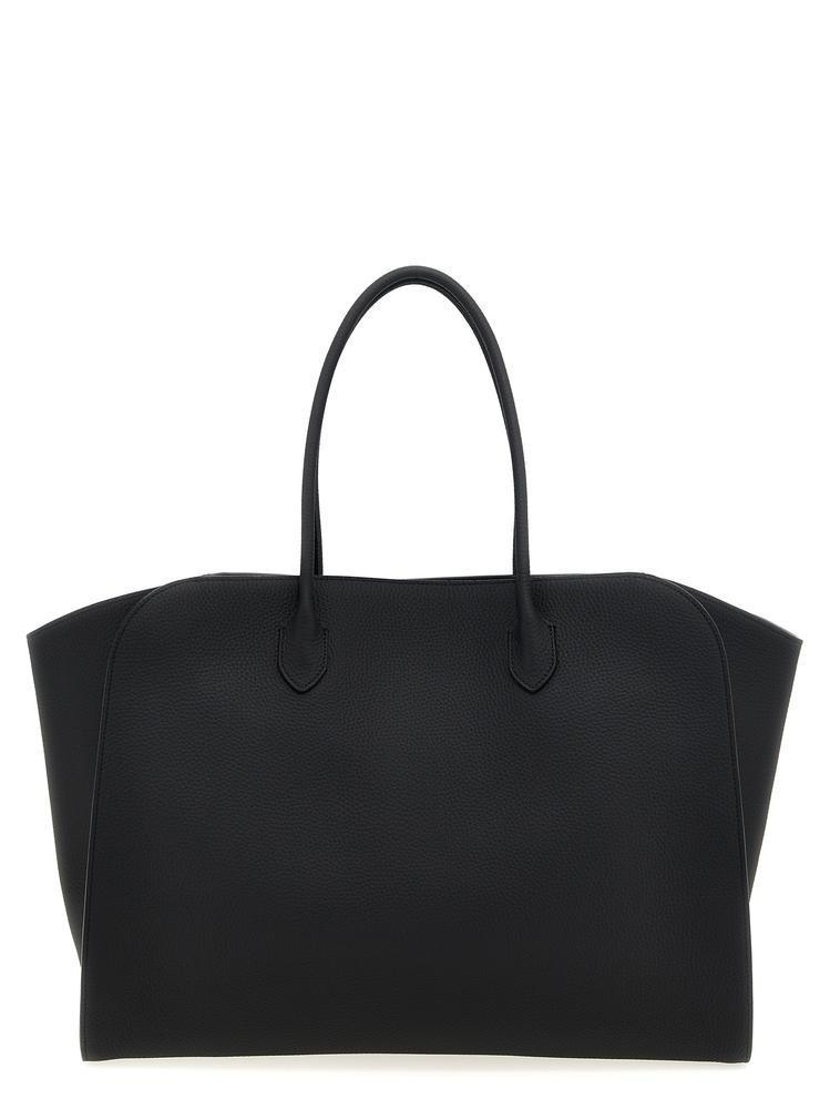 トートバッグ The Row SS25 The Row Bags.. (W1773 L133BAS