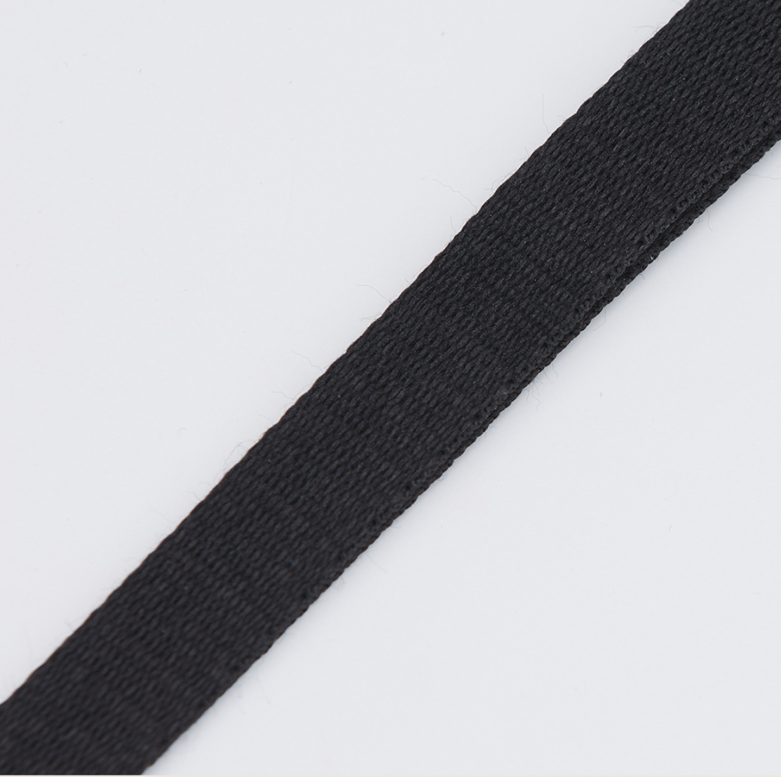 《韓国 THE SALLY SLAW》Denny bear cushioning two ways leash