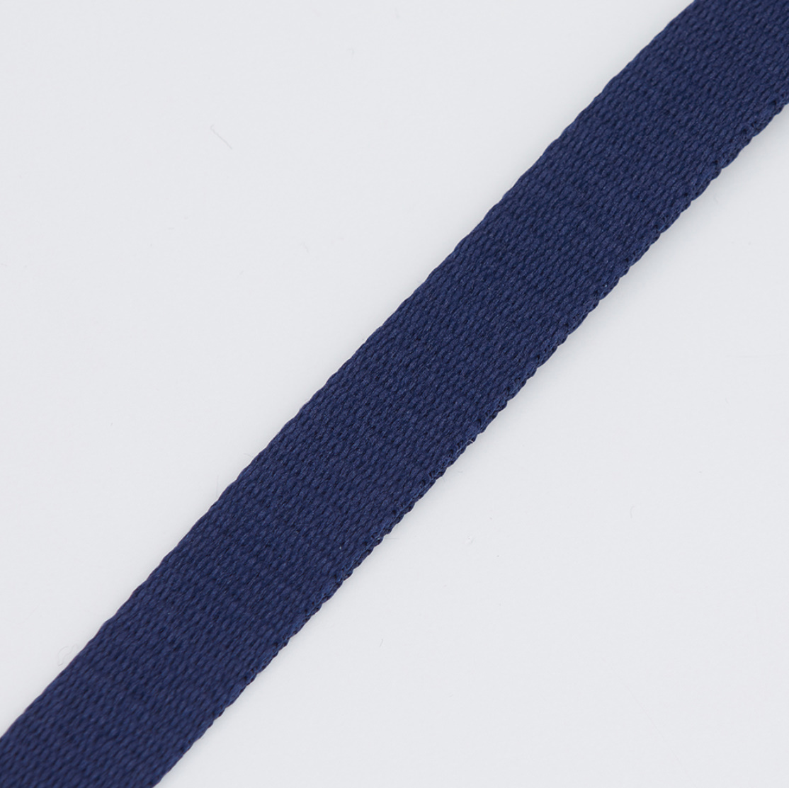 《韓国 THE SALLY SLAW》Denny bear cushioning two ways leash