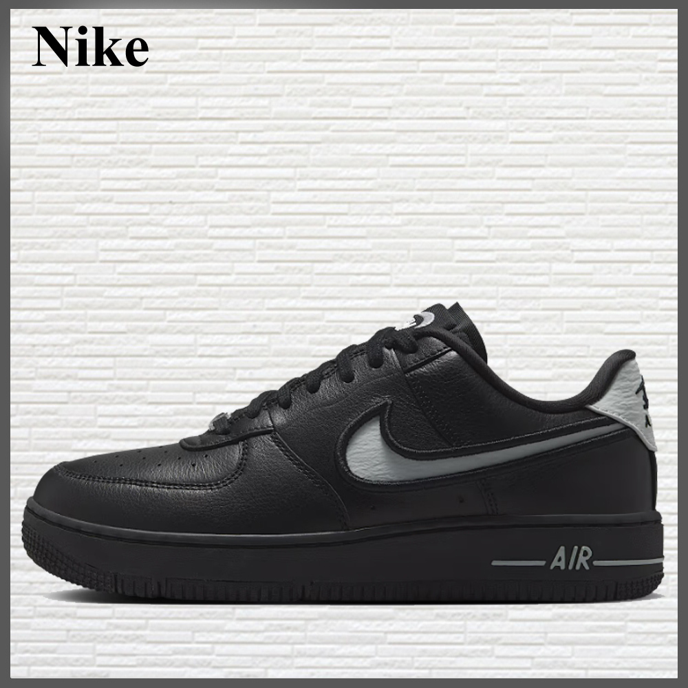 NIKE ウィメンズ エア フォース 1 ダンス スニーカー