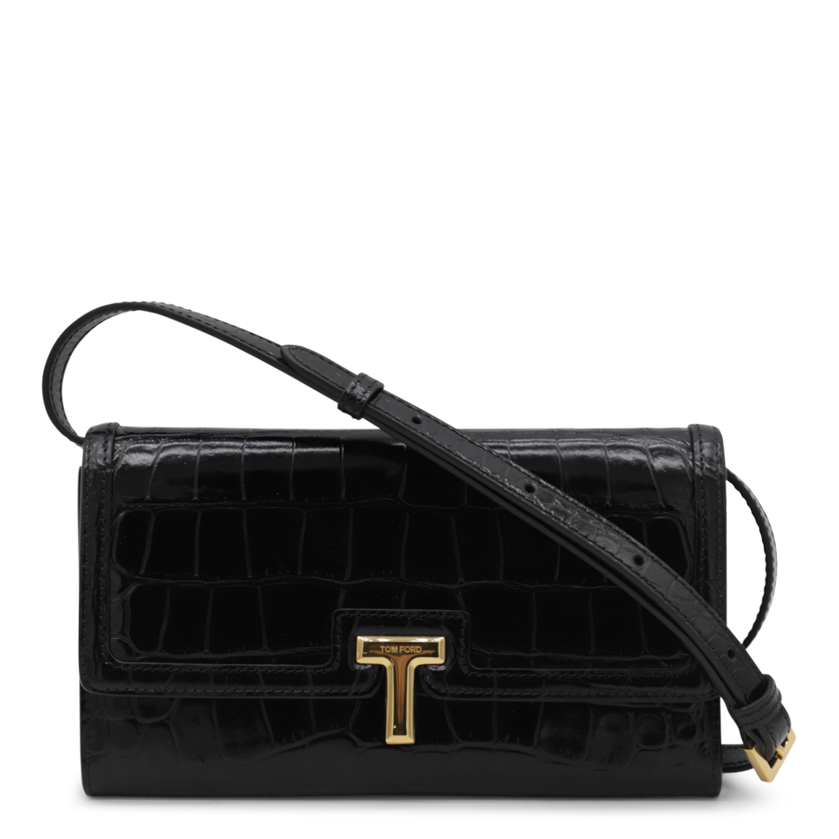 【関税・送料込み】TOM FORD CROSSBODY BAGS