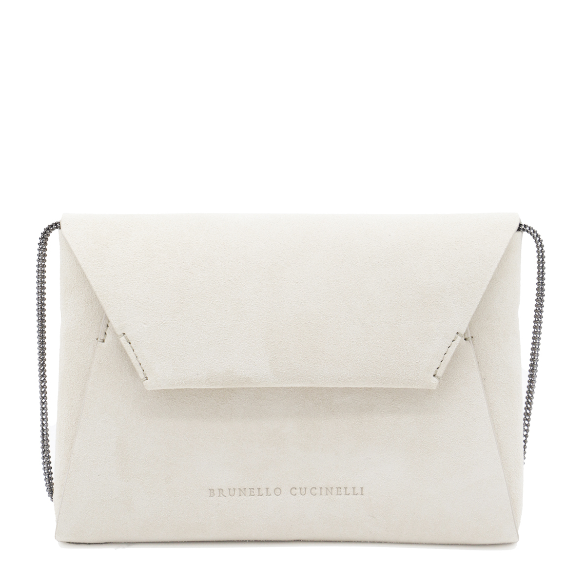 【関税・送料込み】BRUNELLO CUCINELLI CROSSBODY BAGS