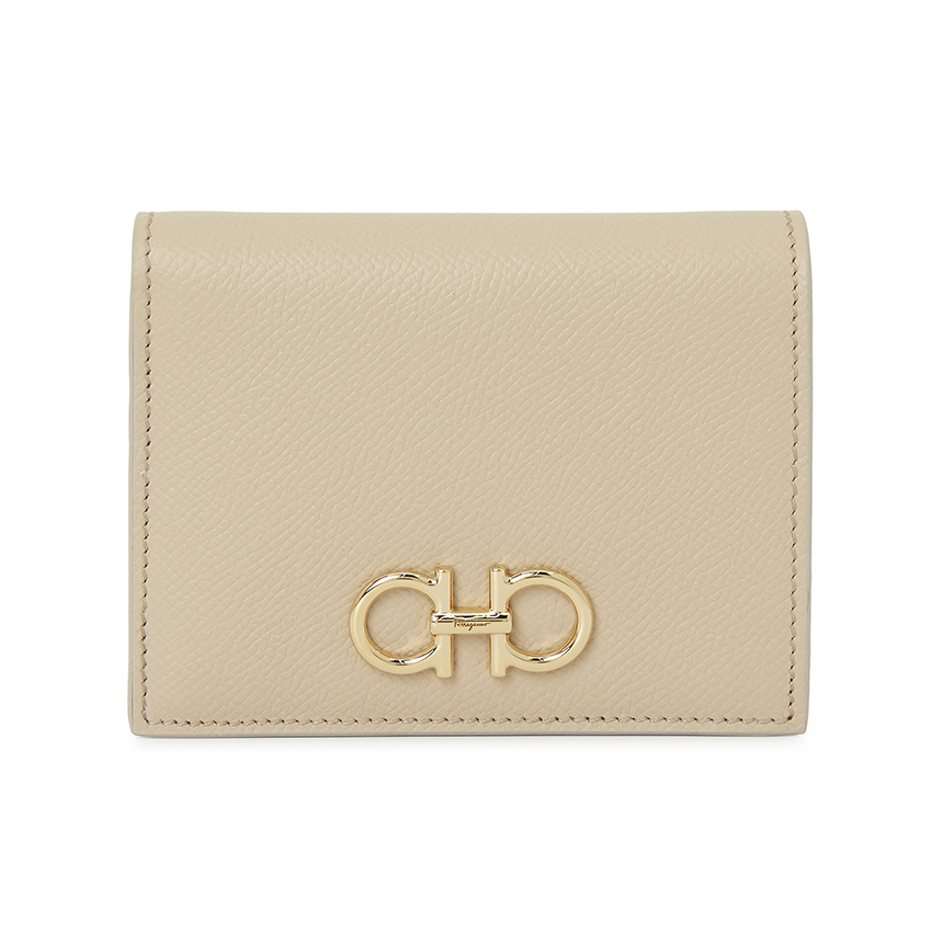 FERRAGAMO レディース ミニ財布 22D780 0779463