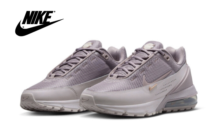 【Nike】ウィメンズ エア マックス パルス